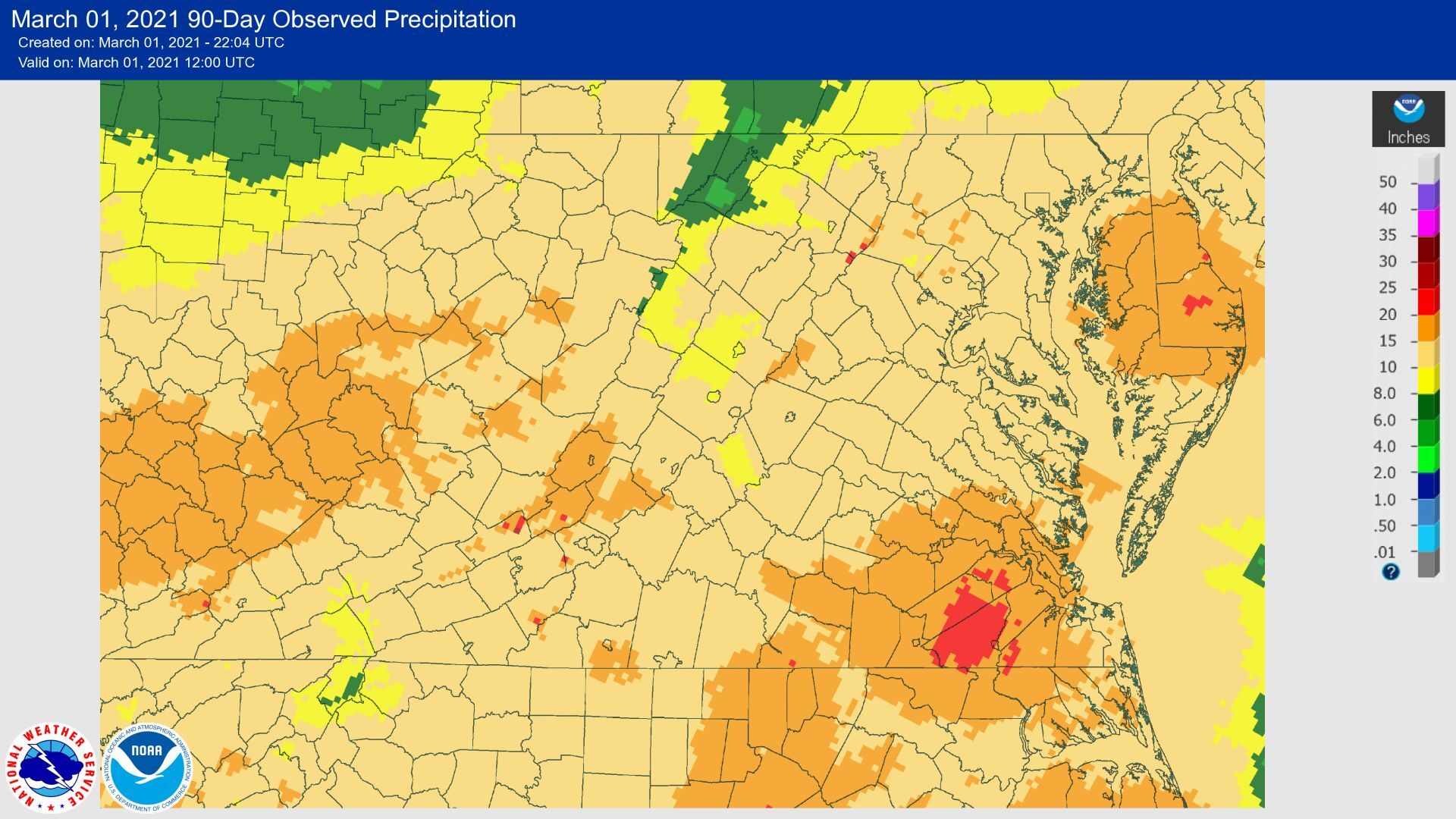 90dayprecip.png